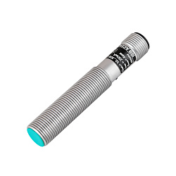 Выключатель индуктивный ISB AC2A-43P-4-LS4