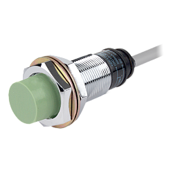 Индуктивный датчик Autonics PR18-8DN-V
