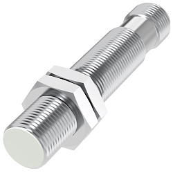 LR12XBF02DPCW-E2 Индуктивный датчик