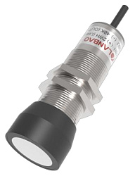 UR30-CM4DU5 Ультразвуковой датчик