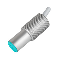 Выключатель индуктивный ISB Z4A-31N-4-L