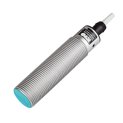 Выключатель индуктивный ISB AF61A-21-7-LP-C
