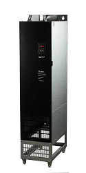 Преобразователь частоты INNOVERT IBD354P43E