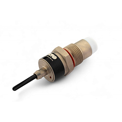 Выключатель емкостный CSN EF46B8-31P-8-LZ-C-P1