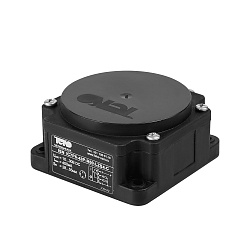 Индуктивный датчик ТЕКО ISN IC7P8-31N-R50-LZS4-V