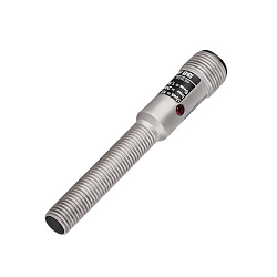 Выключатель индуктивный ISB AC12B-32N-1,5-LS4
