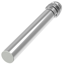 LR6.5QBF15DPC-E1 Индуктивный датчик