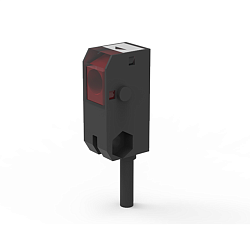 PTJ-T150PC-I Оптический датчик