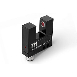 Выключатель оптический OU NC3P-43N-20-LZS4