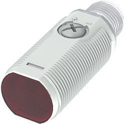 Оптический датчик Lanbao PSS-BC40DPBR-E2