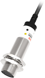 PR18-BC40ATC Оптический датчик