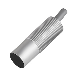 Выключатель индуктивный ISB Z31A-32P-3,5-L