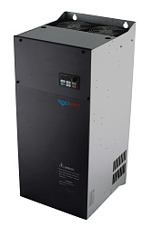 Преобразователь частоты INNOVERT IVD114A43E