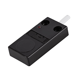 Выключатель индуктивный ISB I4P-31P-5-L