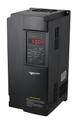 Преобразователь частоты INNOVERT IBD303P43E