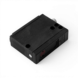 Выключатель оптический OV IC61P5-43P-R1000-LZS4