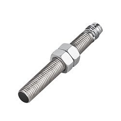 Выключатель индуктивный ISB AC11B-31N-1,5-LS402-H