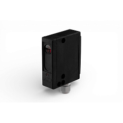 Выключатель оптический OS IT61P-43N-16-LE-C 