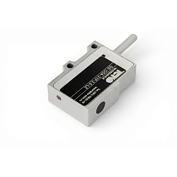 Выключатель оптический OS I35A-31P-2,5-LZ