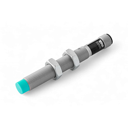 Выключатель емкостный CSN EC24A5-31P-7-LZS4
