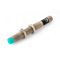 Выключатель емкостный CSN EC24B5-32N-7-LZS4