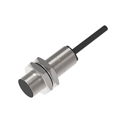 TSF12-02PO Индуктивный датчик