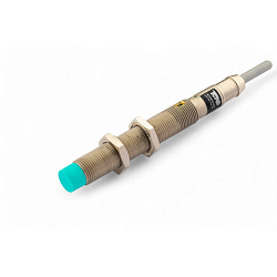 Выключатель емкостный CSN EF24B5-31P-7-LZ