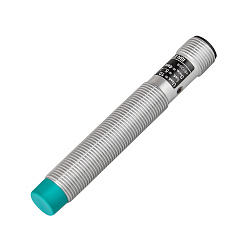 Выключатель индуктивный ISN EC23A-22-4-LPS4