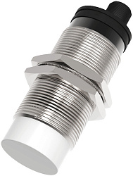 CR30CN15DNO-E2 Емкостной датчик