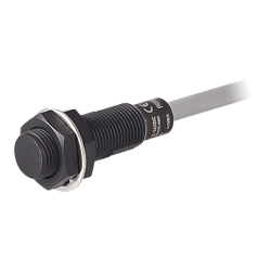 Индуктивный датчик Autonics PRFDAT12-3DO-V