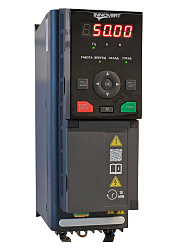 Преобразователь частоты INNOVERT IMD222U43E