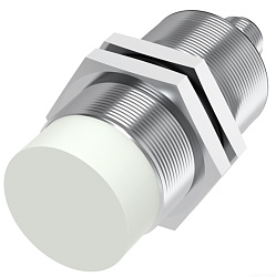 LR30XBN15DPCW1-E2 Индуктивный датчик