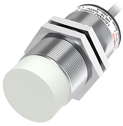 LR30XBN15DPCW1 Индуктивный датчик