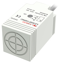 LE30SN15DPC Индуктивный датчик