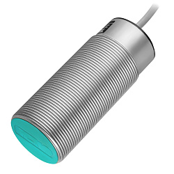 Выключатель индуктивный ISB A91A-12-12-LZ