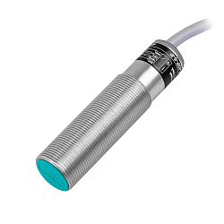 Датчик индуктивный ISAB A41A-32P-5-P