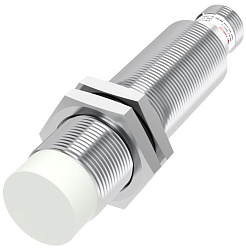 LR18XBN08DPCW1-E2 Индуктивный датчик