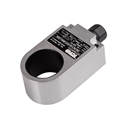 Выключатель индуктивный ISB RC1A5-31P-R20-LZS4
