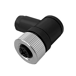 Соединитель клеммный ТЕКО CS S255R-3 (PG7)