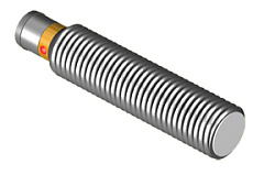 Выключатель индуктивный ISB BC11B-31P-1,5-LS401-0,1