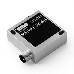 Выключатель оптический OX IC41A-31P-1000-LES4-K