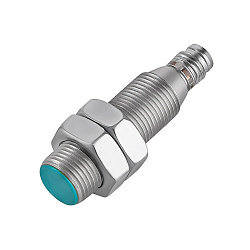 Выключатель индуктивный ISB BC21A-31N-4-LS402