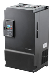Преобразователь частоты INNOVERT IVD373A43E