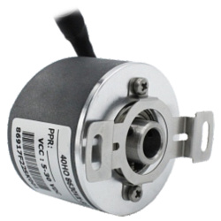 EIP 40HO 12630V2000-T2 Инкрементальный энкодер INNOCONT