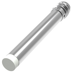 LR6.5QBN02DPC-E1 Индуктивный датчик