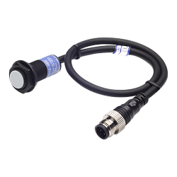Индуктивный датчик Autonics PRDAWT12-4DC