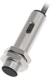 PR12-TM5DNC Оптический датчик