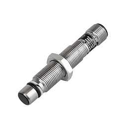 Индуктивный датчик ТЕКО ISB WC23S8-31P-1,5-S4-35
