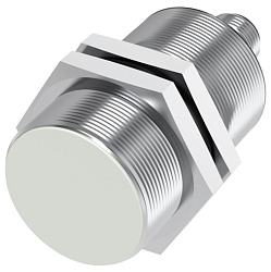 LR30XBF10DPCW1-E2 Индуктивный датчик