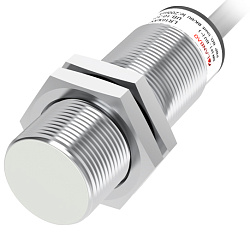 LR18XBF08DPCY Индуктивный датчик
